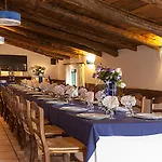 Rural Castillo De Biar