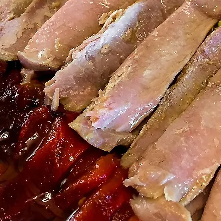 Hotell Rural Castillo De 3*