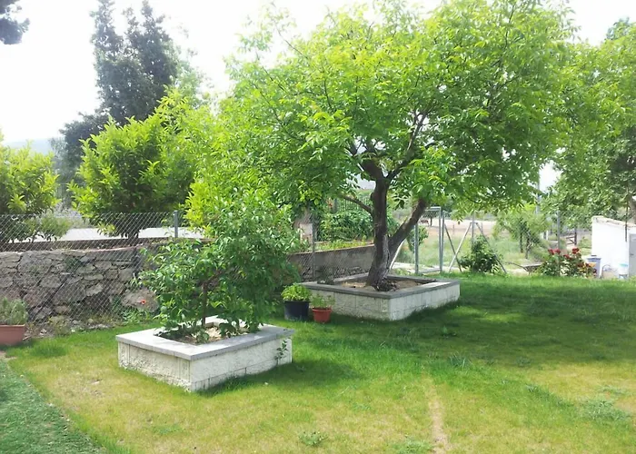 Rural Castillo De Отель 3*