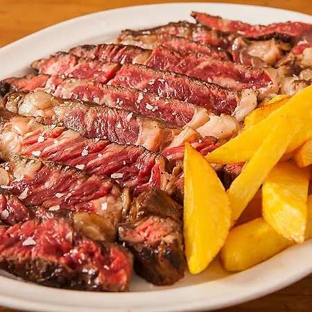 Hotel Rural Castillo De