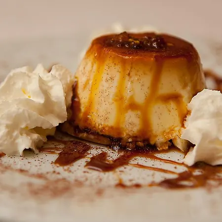 Rural Castillo De Hotel 3*