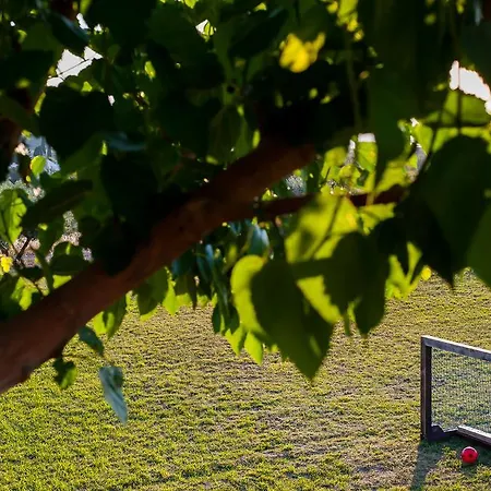 Rural Castillo De Hotel 3*