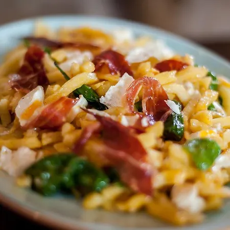 Hotel Rural Castillo De Biar