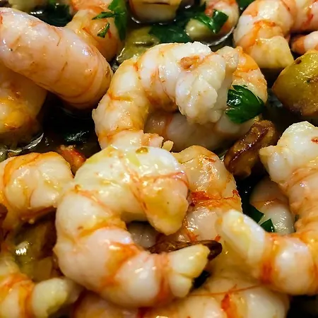 Rural Castillo De 3*